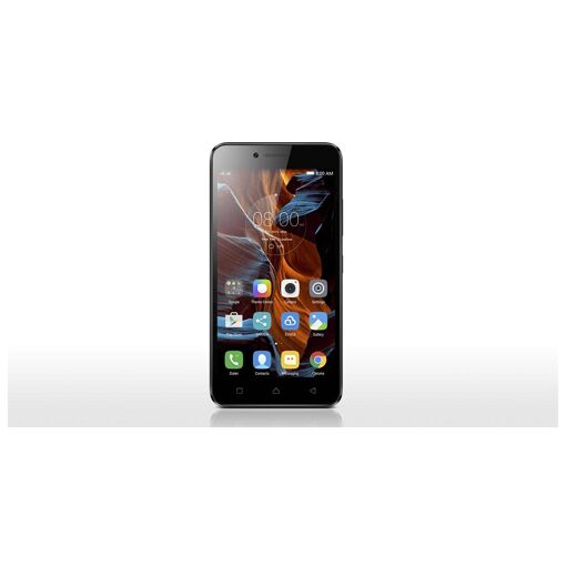 Lenovo VIBE K5 Plus 5" Double SIM Android 5.1 4G Micro-