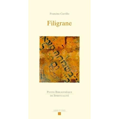 Filigrane