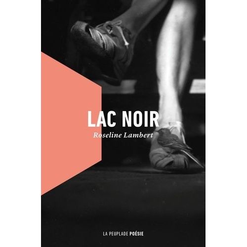 Lac Noir