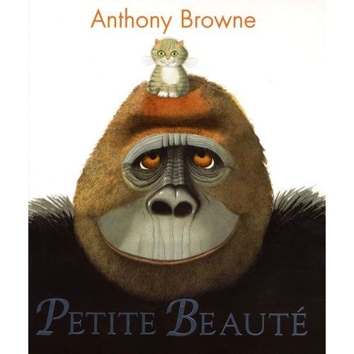 Petite Beauté