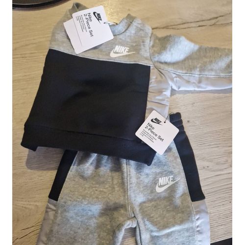 Vêtements Bébé