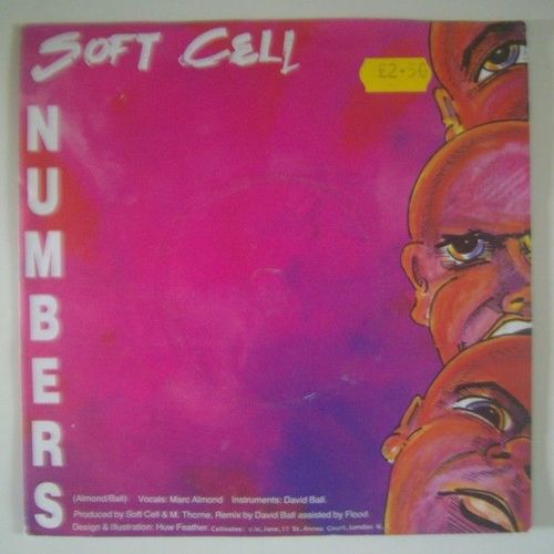 Numbers