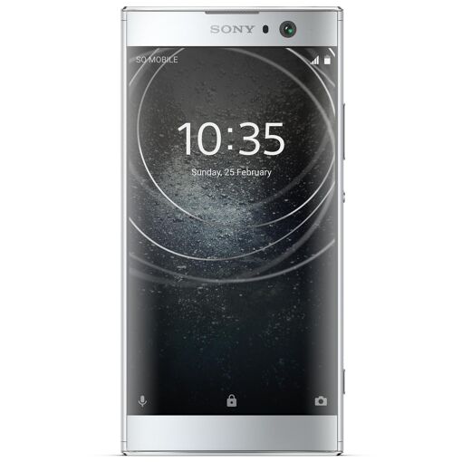 Sony Xperia XA2 5.2" Double SIM 4G USB Type-C 3 Go 32 G