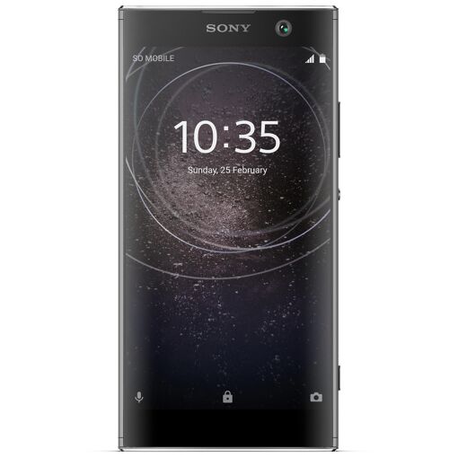 Sony Xperia XA2 5.2" Double SIM 4G USB Type-C 3 Go 32 G