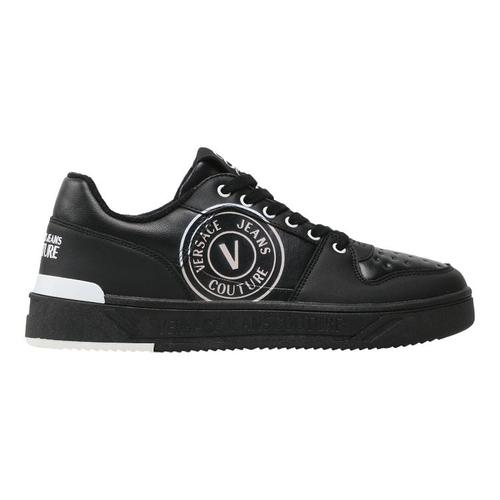 Baskets Mode Versace Jeans 76ya3sj1