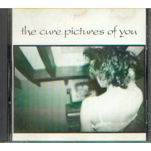 The Pictures Of You