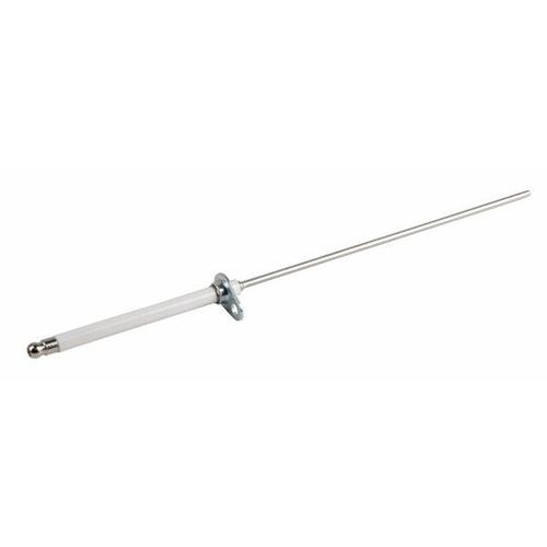 Sonde d'ionisation - DE DIETRICH CHAPPEE : 97955318