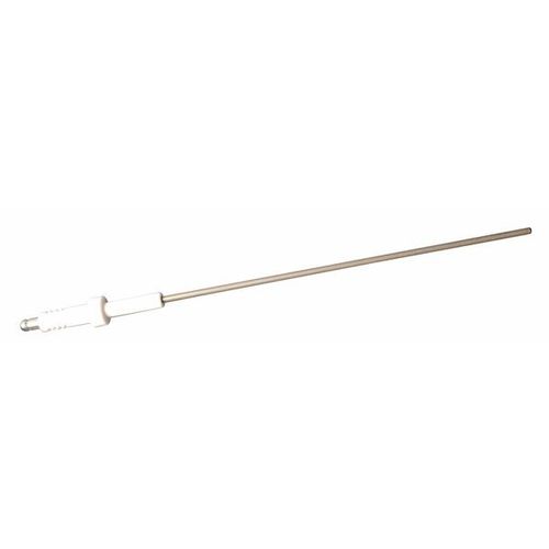 Sonde ionisation - DIFF pour De Dietrich Chappée : 81178036