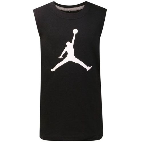 Air Jordan - T-Shirt Sans Manche - Enfants