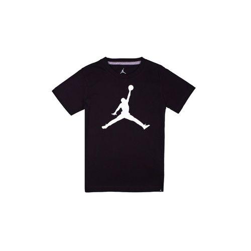 Air Jordan - T-Shirt Jumpman - Enfants