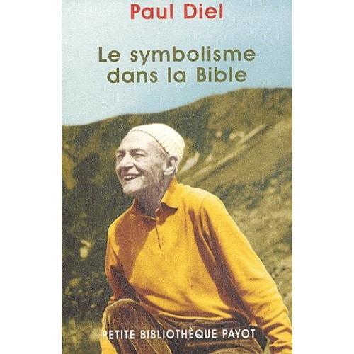 Le Symbolisme Dans La Bible