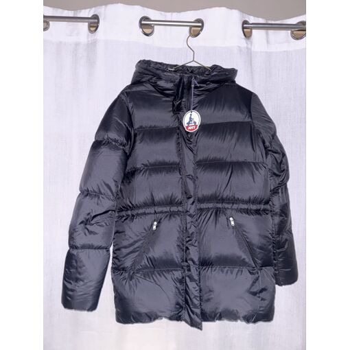 Jott Luxe 2.0 Doudoune