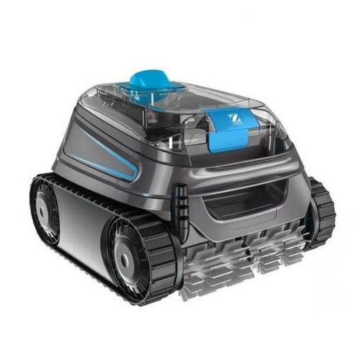 Robot piscine - CNX 50 iQ de Zodiac