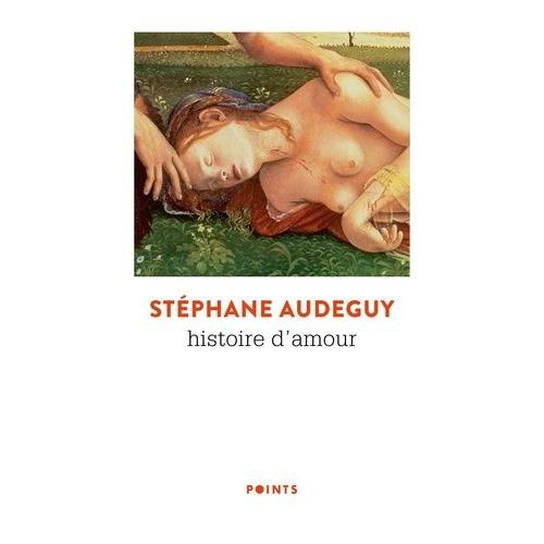 Histoire D'amour