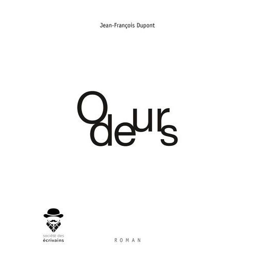 Odeurs