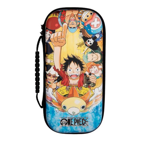 Housse De Protection One Piece Konix