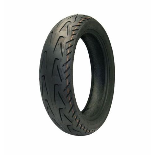 Pneu arrière tubeless 120/70-11 GOODRIDE Urban Runner H-968 TL 56L pour scooter