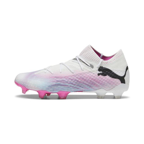 De Football Puma Future 7 Ultimate Fg/ag
