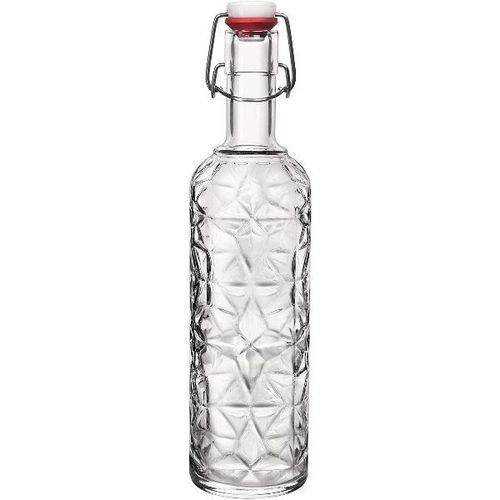 Bouteille Oriente Transparent 1l