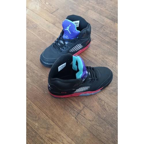 Jordan 5 Retro