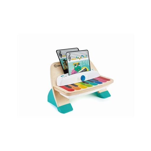 Hape PIANO MAGIC TOUCH