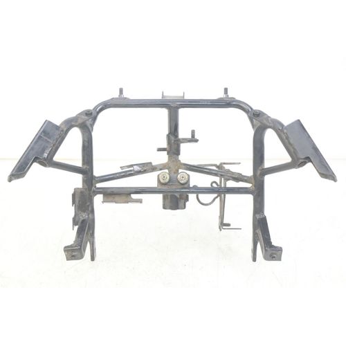 Araignee Face Avant Kymco Dink Street 125 2009 - 2014 / 182189