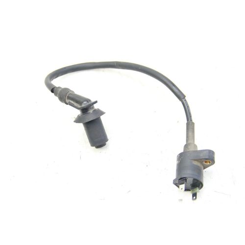 Bobine Jm Motors Santana 50 2014 - 2020 / 182060