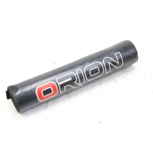 Mousse De Guidon Orion Agb37 Crf1 Dirt Bike 125 2013 - 2021 / 182114