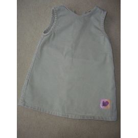 Robe Chipie