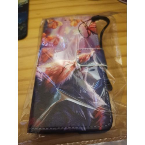 Coque Compatible Avec Honor 20