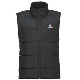 Doudoune le coq sportif homme pas on sale cher