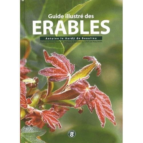 Guide Illustré Des Érables