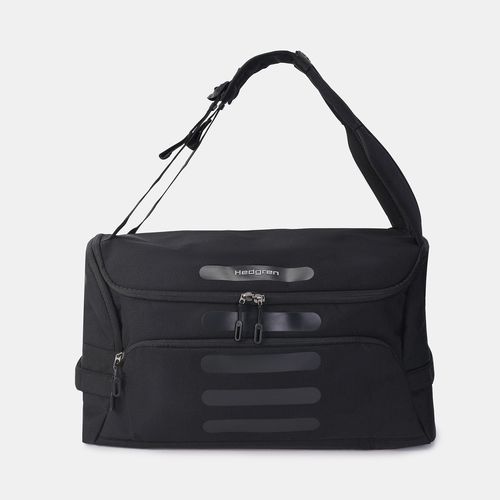 Sac à Dos Duffle SOJOURN