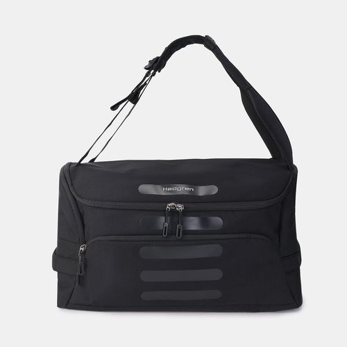 Sac à Dos Duffle SOJOURN