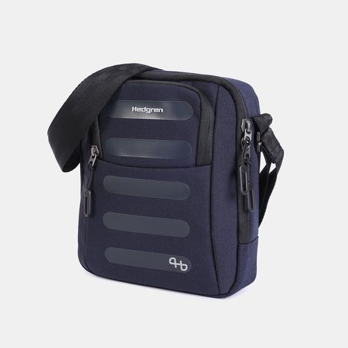 Sac Bandoulière RELAX