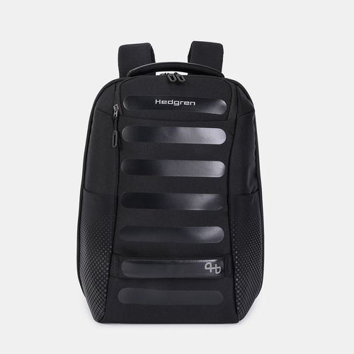 Sac à Dos HANDLE