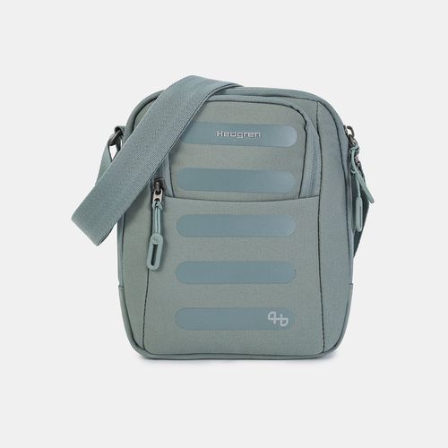 Sac Bandoulière RELAX
