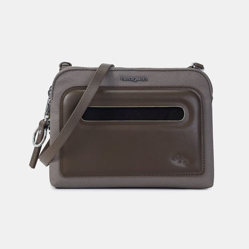 Sac à Bandoulière DOPPIO