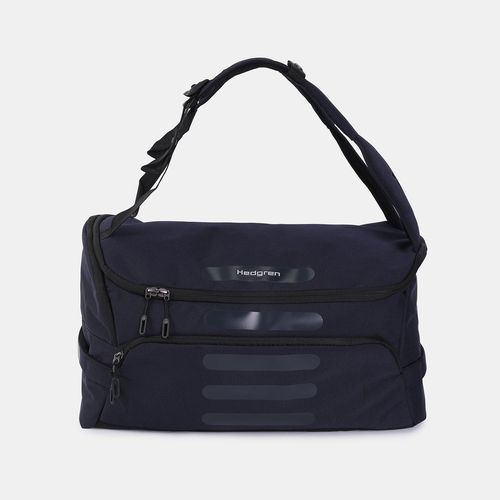 Sac à Dos Duffle SOJOURN
