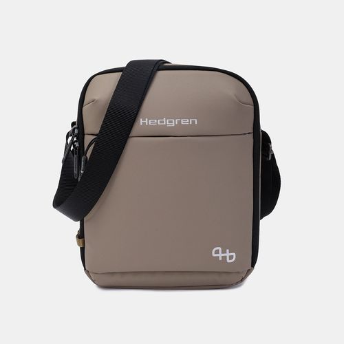 Sac Pochette RFID WALK