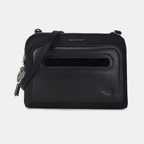 Sac à Bandoulière DOPPIO