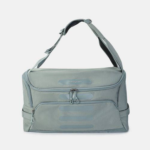 Sac à Dos Duffle SOJOURN