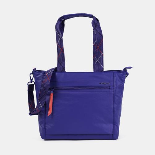 Sac Bandoulière Tote RFID ZOE