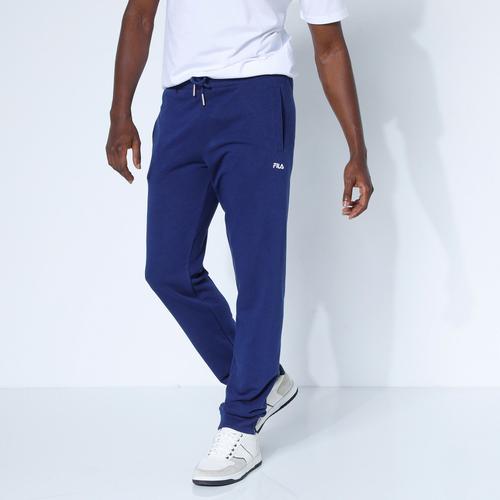Pantalon De Jogging Braives Fila - Fila - Bleu