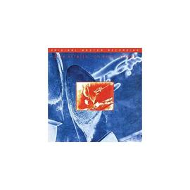 Dire Straits - On Every Street [Vinyl Lp] Ltd Ed, 180 Gram