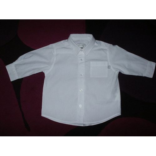 Chemise