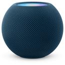 Enceinte Apple