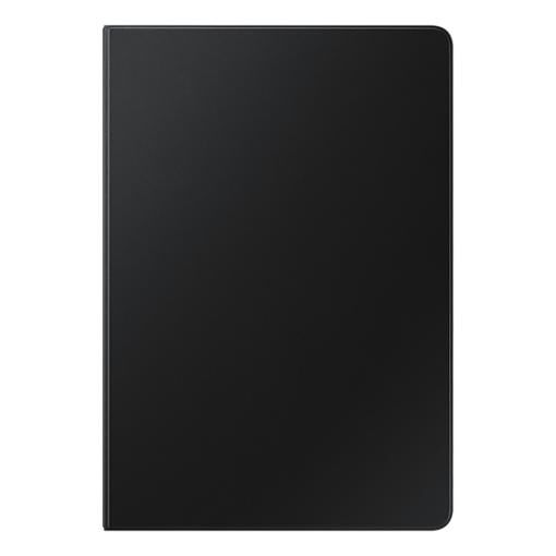 Samsung EF-BT630P 11" Folio Noir pour Samsung Galaxy Tab S8,