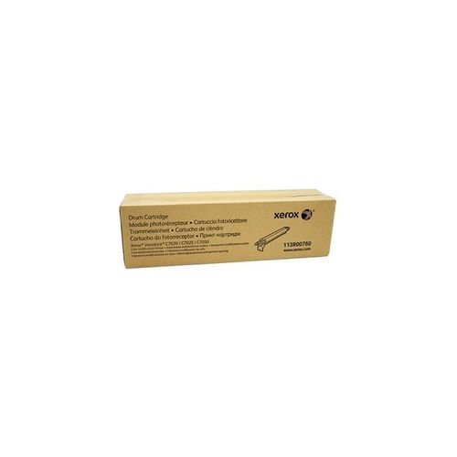 Drum Unit (113r00780) 131k Ve 1 Stück Für Versalink C7020, C7025, C7