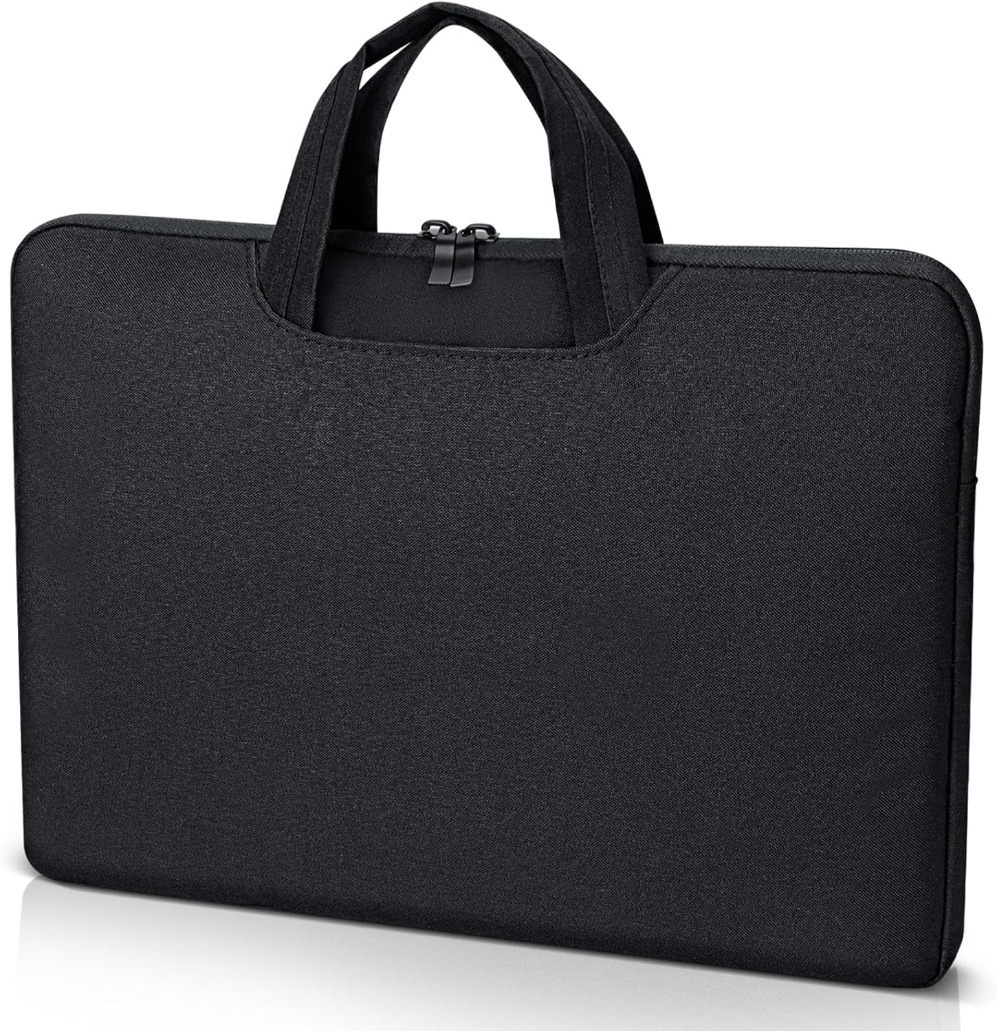 acdsgd-Housse Ordinateur, Saccoche Ordi Portable, Sacoche PC Imperm...